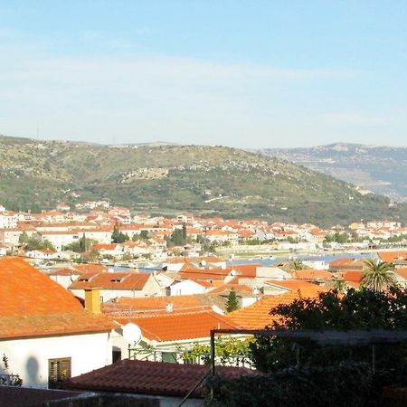 Leona Apartment Trogir Bilik gambar