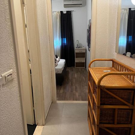 Leona Apartment Trogir Luaran gambar