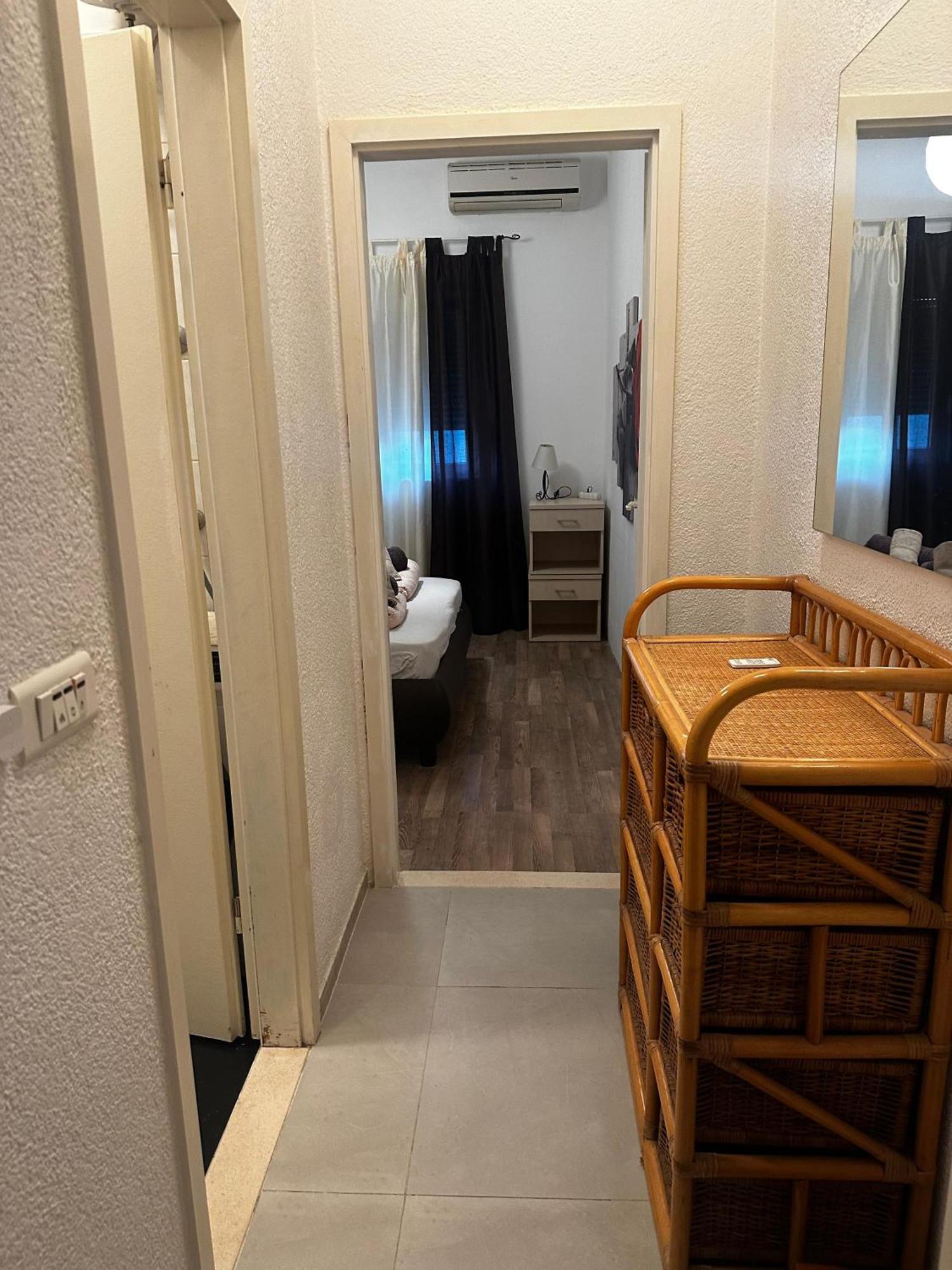 Leona Apartment Trogir Luaran gambar